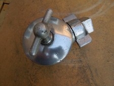Fire service instantaneous for sale  GLOUCESTER