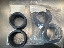 Water softener parts for sale  Foley