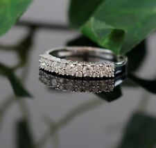 Brillant gold ring gebraucht kaufen  Gelsenkirchen