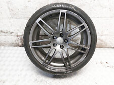 Audi mk2 inch for sale  LIVINGSTON