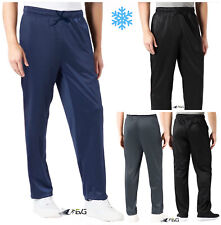Pantalone acetato diritto usato  Marano di Napoli