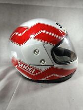 Shoei grv eddie for sale  HULL