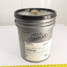 gal buckets oil lube 5 for sale gal buckets oil lube 5 for sale Middlebury