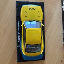 Pel manta mating gebraucht kaufen  Meßstetten