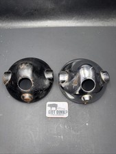 Kawasaki 1972 500 for sale  Springfield