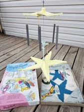 Vintage 1955 fairy for sale  Clitherall
