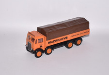 Aec mammoth macreadys for sale  MORPETH