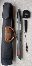 Akai pro ewi for sale  San Francisco