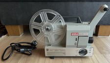 Super normal stummfilmprojekto gebraucht kaufen  Koblenz