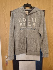 Herren zip hoodie gebraucht kaufen  Nürnberg
