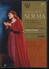 Norma usato  Milano