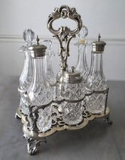 Antique english thomas for sale  Los Angeles