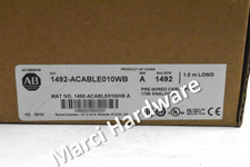 Surplus allen bradley for sale  Stafford
