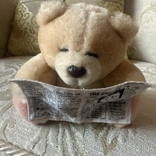 forever friends paper for sale  BIDEFORD