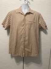 van heusen for sale van heusen for sale Oakboro