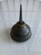 Vintage miniature oil for sale  Indianapolis