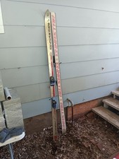 Dynastar made kevlar for sale  Cleveland