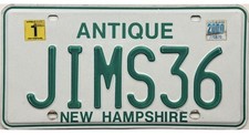 Cent sale 2000 for sale  Fitchburg