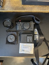 Fujifilm e2s 16.3mp for sale  Portland