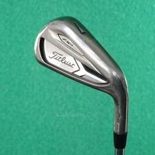 Titleist ap1 718 for sale  USA
