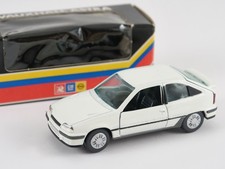 Gama 1196 vauxhall d'occasion Gama 1196 vauxhall d'occasion  Saint-Pourçain-sur-Sioule