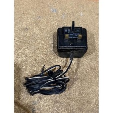 Black decker 311903 for sale  STAFFORD