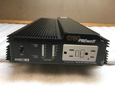 Xantrex prowatt 1750 for sale  Falls Church