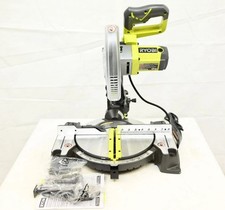 Ryobi ts1346 amp for sale  Tunnel Hill