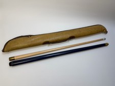 Vintage schmelke billiard for sale  Redding