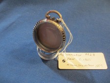 Watchmaker estate vintage for sale  Milton
