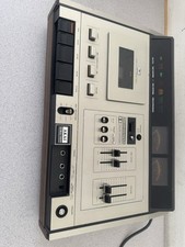 Akai gxc 75d usato  Spedire a Italy