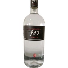 Grappa 903 bonaventura usato  Pontecagnano Faiano