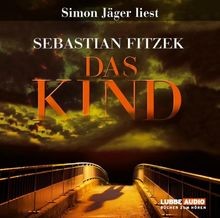 Kind fitzek sebastian gebraucht kaufen Kind fitzek sebastian gebraucht kaufen  Berlin