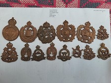 Lot ww1 ww2 for sale Lot ww1 ww2 for sale  HOUNSLOW