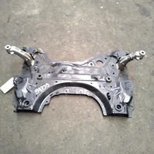 Berceau peugeot 308 d'occasion Berceau peugeot 308 d'occasion  Saint-Étienne-du-Rouvray