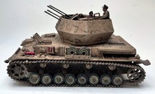 wirbelwind flakpanzer gebraucht kaufen wirbelwind flakpanzer gebraucht kaufen Deutschland