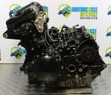 Triumph tiger 955 for sale  COLCHESTER