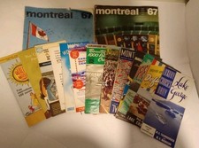 Lot 1967 canadian for sale  Parkersburg