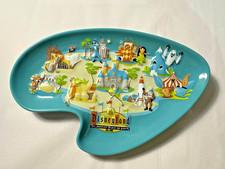 disneyland plate for sale disneyland plate for sale Occoquan
