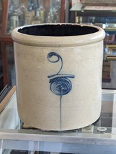 Bottom stamped red for sale  Rochester