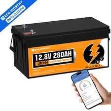lithium 12v gebraucht kaufen lithium 12v gebraucht kaufen Aspisheim, Grolsheim