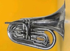 Jupiter quantum marching for sale Jupiter quantum marching for sale  Bayside