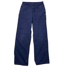 Carhartt flame resistance for sale  Madison