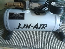 jun air gebraucht kaufen jun air gebraucht kaufen  Groß Köris