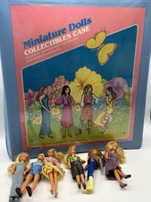 Dolls glamour gals for sale  Martinsville