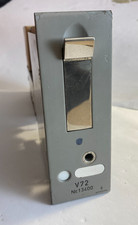 Siemens v72 mikrofon gebraucht kaufen  Kavelstorf
