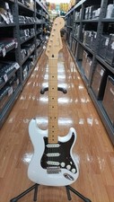 Fender made japan d'occasion  Expédié en Belgium