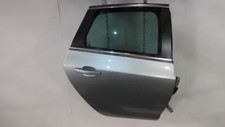 Porte arrière opel d'occasion  Seclin