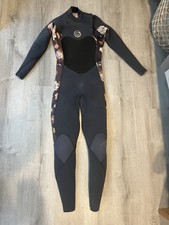 Rip curl wetsuit for sale  San Clemente