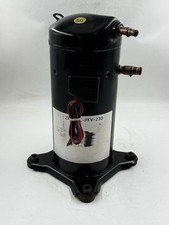 Copeland ton scroll for sale  Andover